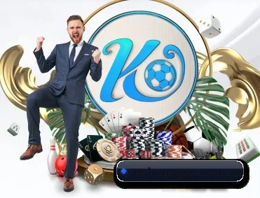 leyu乐鱼 APP