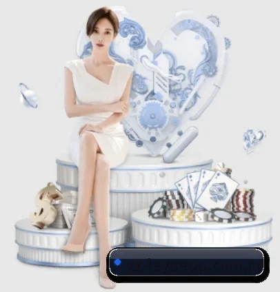 leyu乐鱼 APP
