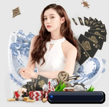 品牌诞生 - leyu乐鱼正式成立,获得国际权威机构颁发的合法运营资质,开启华人在线休闲娱乐新篇章。